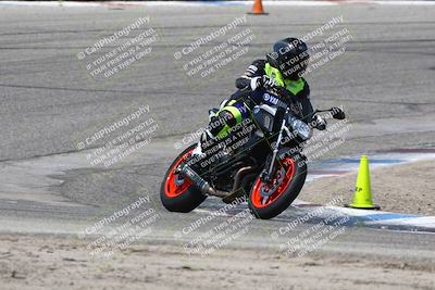 media/Aug-02-2025-TrackDaz (Sat) [[98e09cb742]]/C Group/240pm (Off Ramp)/